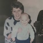 Debdeb - @deb.cochrane - Instagram