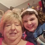 Debra Cochran - @deb32864 - Instagram