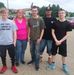 Debra Cochran - Facebook
