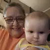 Debra Cochran Setlif - @debracochransetli - TikTok