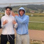 Cody - @cody_debeer - Instagram