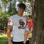 Cody DeBoer - @cody_deboer - Instagram