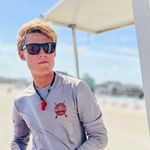 Cody DeBruhl - @codydebruhl15 - Instagram