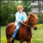 Deb Cody - @diggingbear - Instagram
