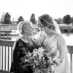 Deb Cody - @deb.cody.5 - Instagram