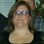 Deb Cody - @deb.cody.54 - Instagram