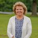 Deb Cody, 5th District Onondaga County Legislator - Facebook