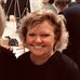 Deb Cody - Facebook