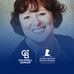 Deb Cody - Facebook