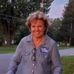 Deb Cody for County Legislature - Facebook