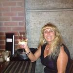 Deb Cody Rougas - @debrougas - Instagram