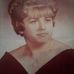 Debbie Cody - Facebook