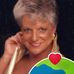 Deb Coffman - Facebook
