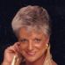 Deb Coffman - Facebook