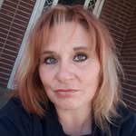 Deb Coffman - @deb.coffman.1107 - Instagram
