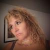 Deb Coffman - @debcoffman - TikTok