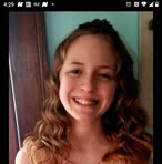 Deb Coffman - Facebook