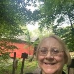 Deb Coffman Fenton - @dlcfent - Instagram