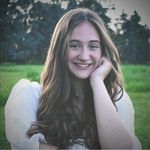 Deb Coffman Kelly - @debkelly86 - Instagram