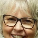 Deb Powell Coffman - @powellcoffman - Instagram