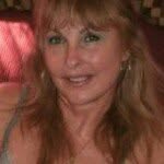 Debbie Coffman - @debbiecoffman - Instagram
