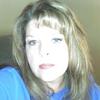Debbie Coffman - @debbie.coffman - TikTok