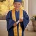 Debbie Williams Coffman - Facebook