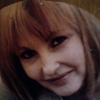 debbiecoffman - @debralynncoffman3 - TikTok