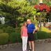 Debby Coffman - Facebook