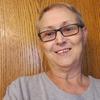 debcoffman977 - @debcoffman977 - TikTok