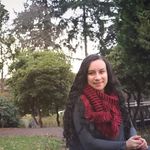 Deborah Coffman - @deborahcoffmanphotography - Instagram