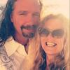 Deborah Coffman - @deborahcoffman - TikTok
