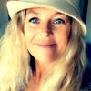 Deborah Coffman - @deborah.coffman - TikTok