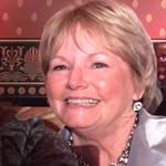 Debra Coffman - @debcoffman1956 - Instagram