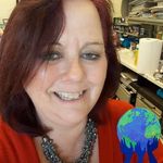 Debra Coffman - @debra.coffman.98 - Instagram