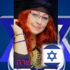🎗️ Sarah Israel 🇮🇱 - @debora.cohen - TikTok