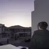 cohen - @cohen.deboer - TikTok