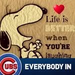 Deb Cohen - @debosafetypatrol - Instagram