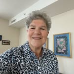 Deb Cohen - @debcohen7506 - Instagram