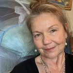 Deb Cohen - @deb.cohen.artist - Instagram