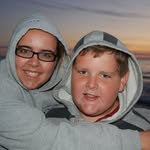 Deb Cohen - @deb.kuehn - Instagram