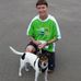 Deb Cohen - Facebook