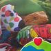 Deb Cohen - Facebook