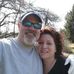 Deb Cohen - Facebook