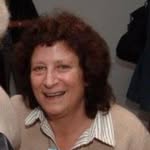 Deb Cohen - @debcohen70 - Instagram