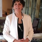 Deb Cohen - @dfc4ahava - Instagram