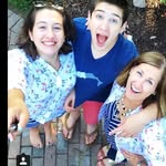 Deb Cohen - @deb_frontdoorproject - Instagram