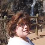 Deb Cohen - @cohen7921 - Instagram