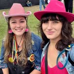Deb Cohen - @debbeddeb1232 - Instagram