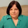 Deb Cohen - @deb.cohen7 - TikTok